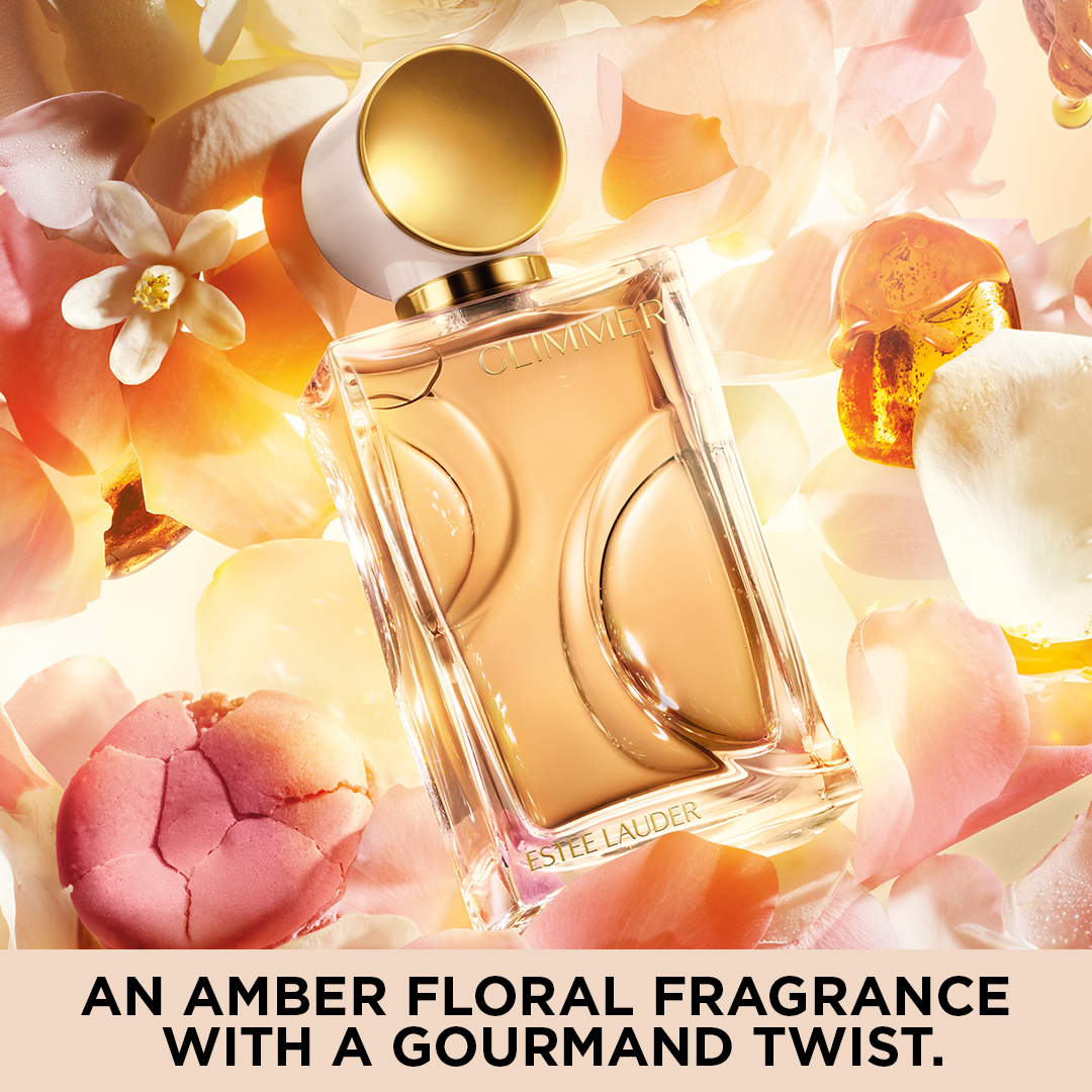 Macy's Facebook ad