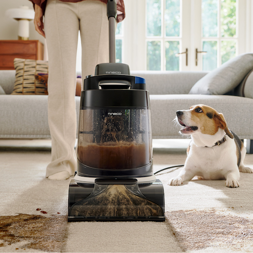 Homes & Gardens Magazine Facebook ad: Streamline Your Spring Cleaning With These Do-It-All…
