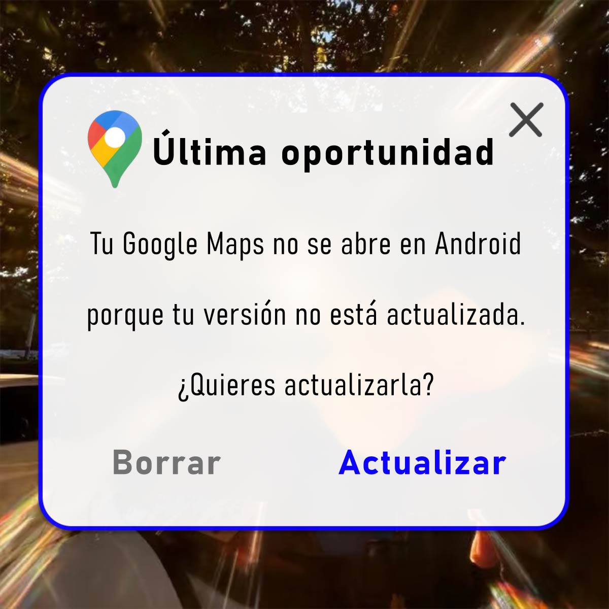 Location share-01 Facebook ad
