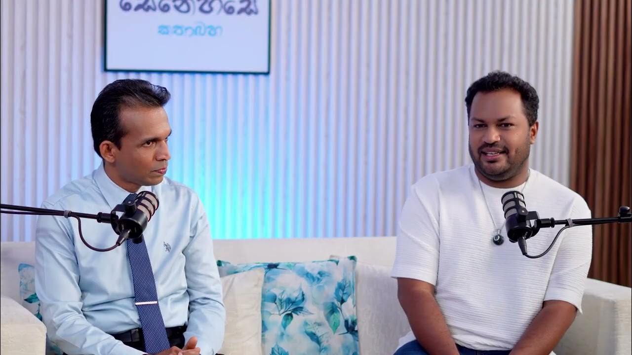 Panda Baby Facebook ad: දරුවෙක් ඉපදුණ අලුත සහ දරුවාගේ ළමා ලෝකය තුළ…