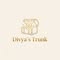 Divya's Trunk