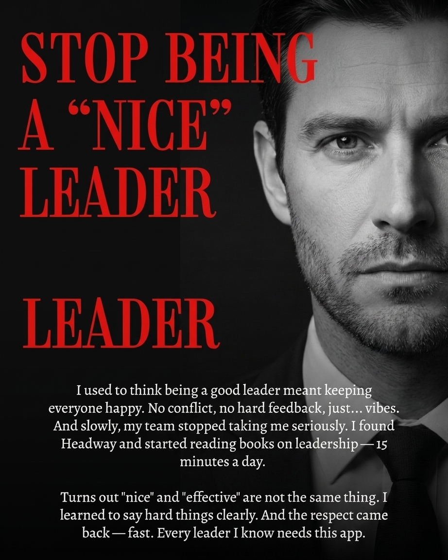 Key Insights From Bestsellers Facebook ad