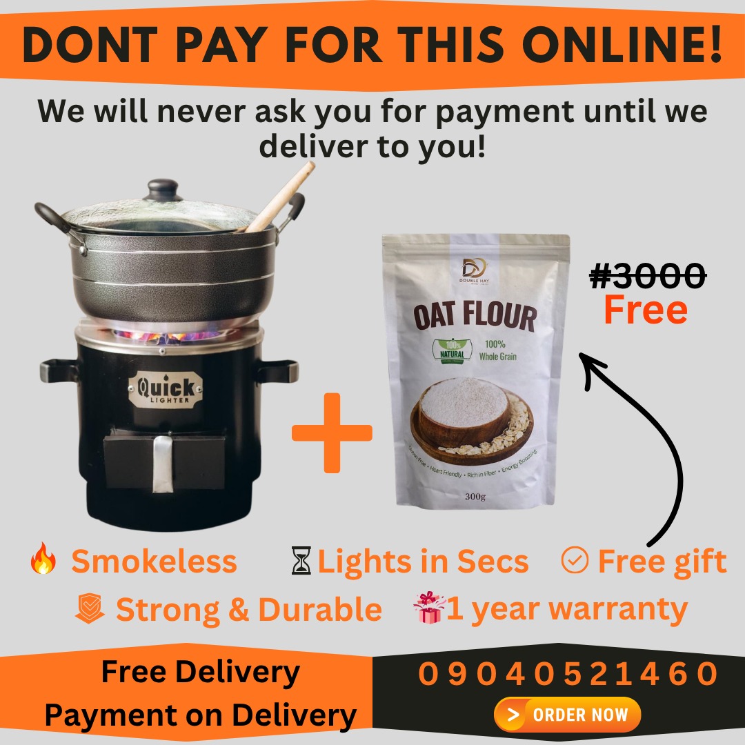 Princess Apparel Facebook ad: PAYMENTS ON DELIVERY IF YOU ORDER NOW!