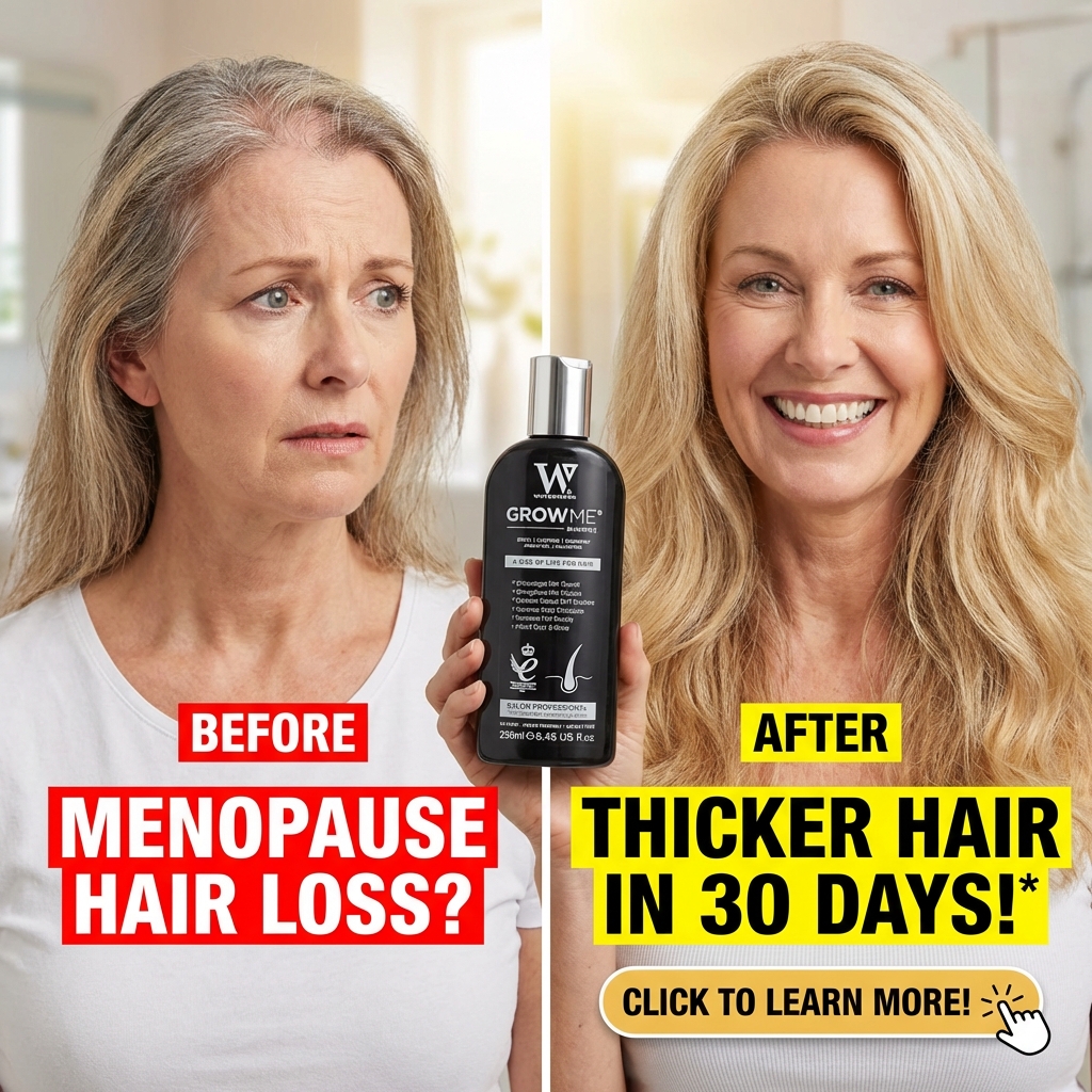 Watermans Australia Facebook ad