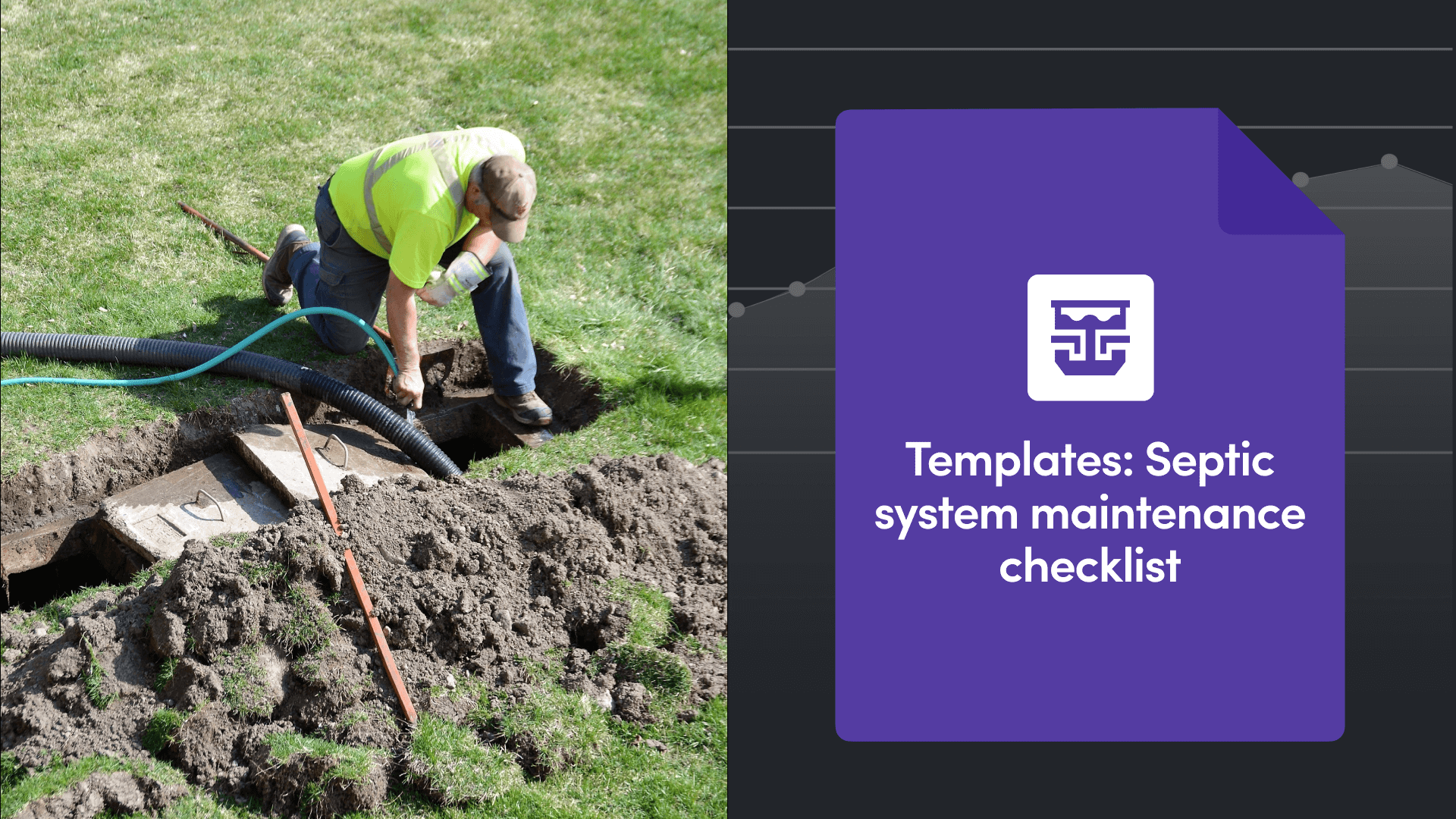 ServiceTitan Facebook ad