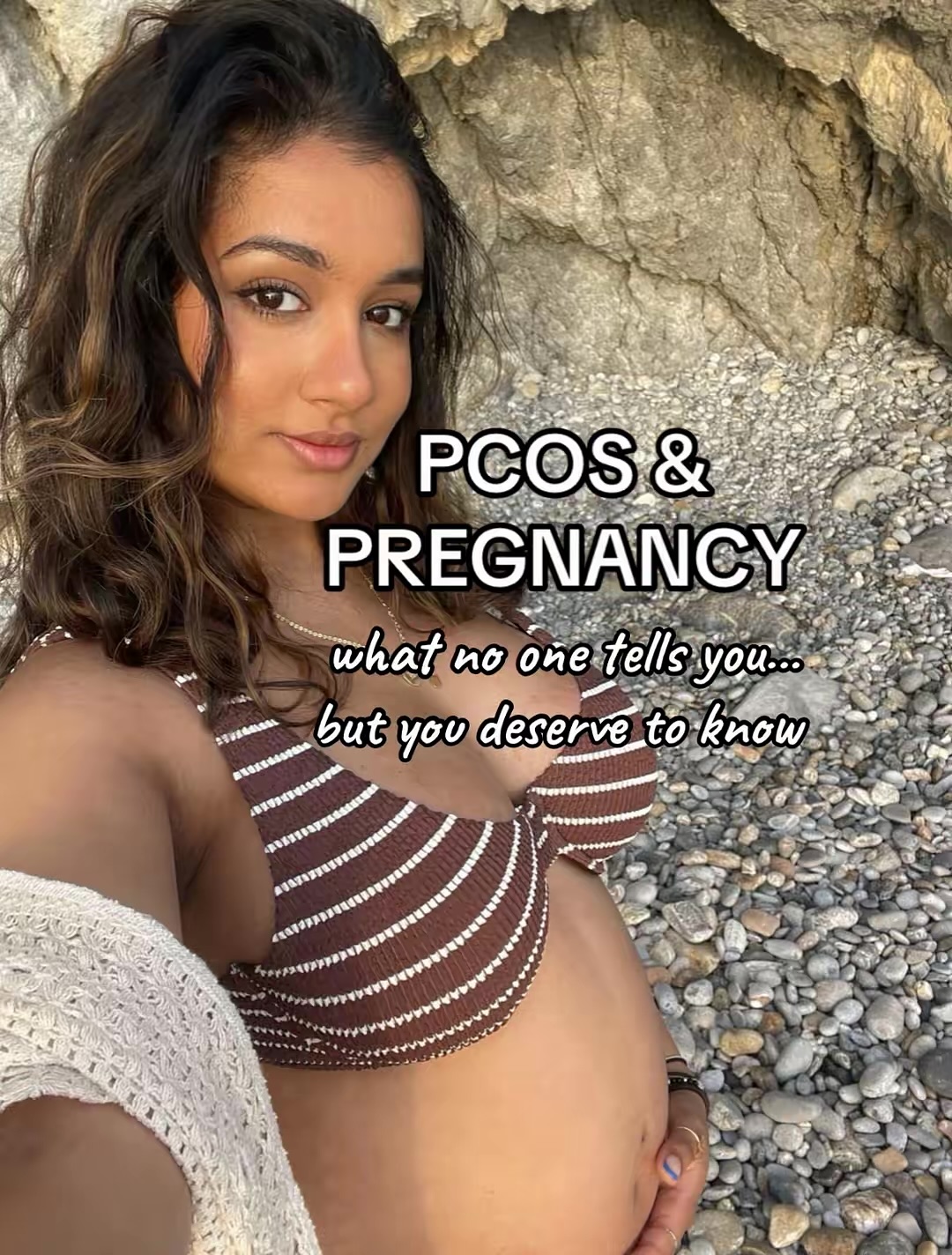 Fitness with Keisha Online Coaching Facebook ad