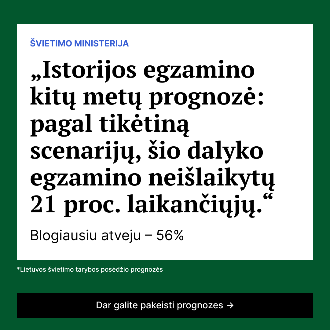 Digiklasė - by Memby Facebook ad