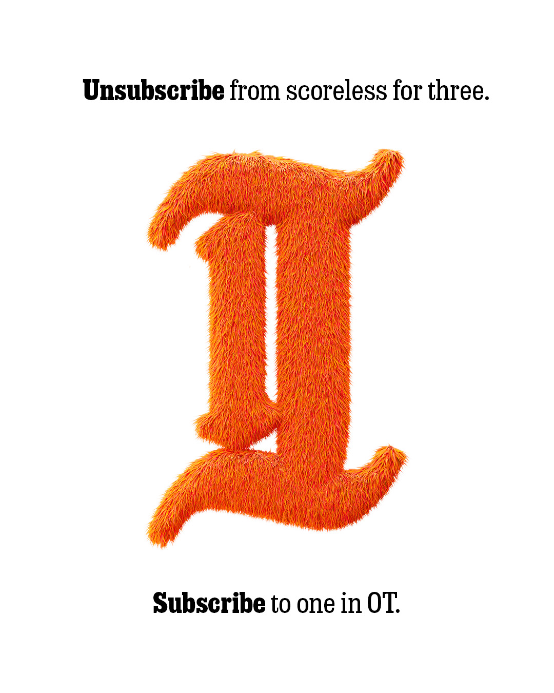 Philadelphia Inquirer Facebook ad: All your playoff coverage is here.