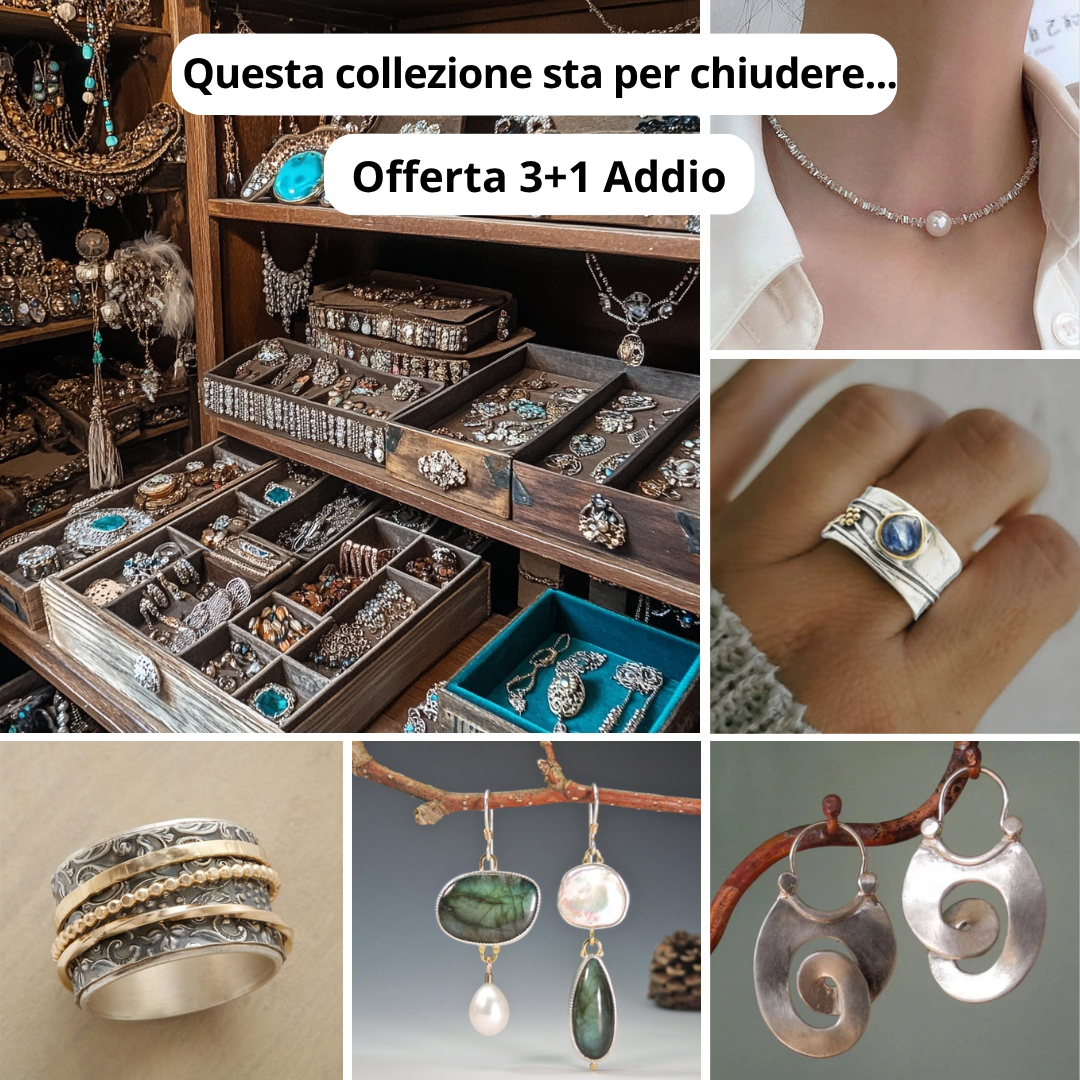 Bianca Torino Facebook ad