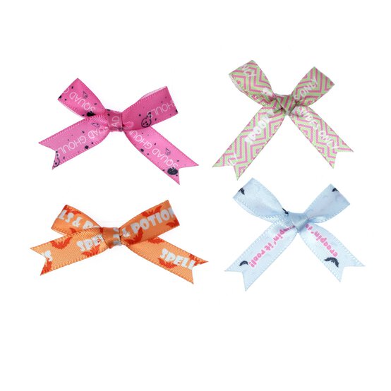 Hobbycraft Facebook ad: Halloween favourites at prices that won’t haunt you!
