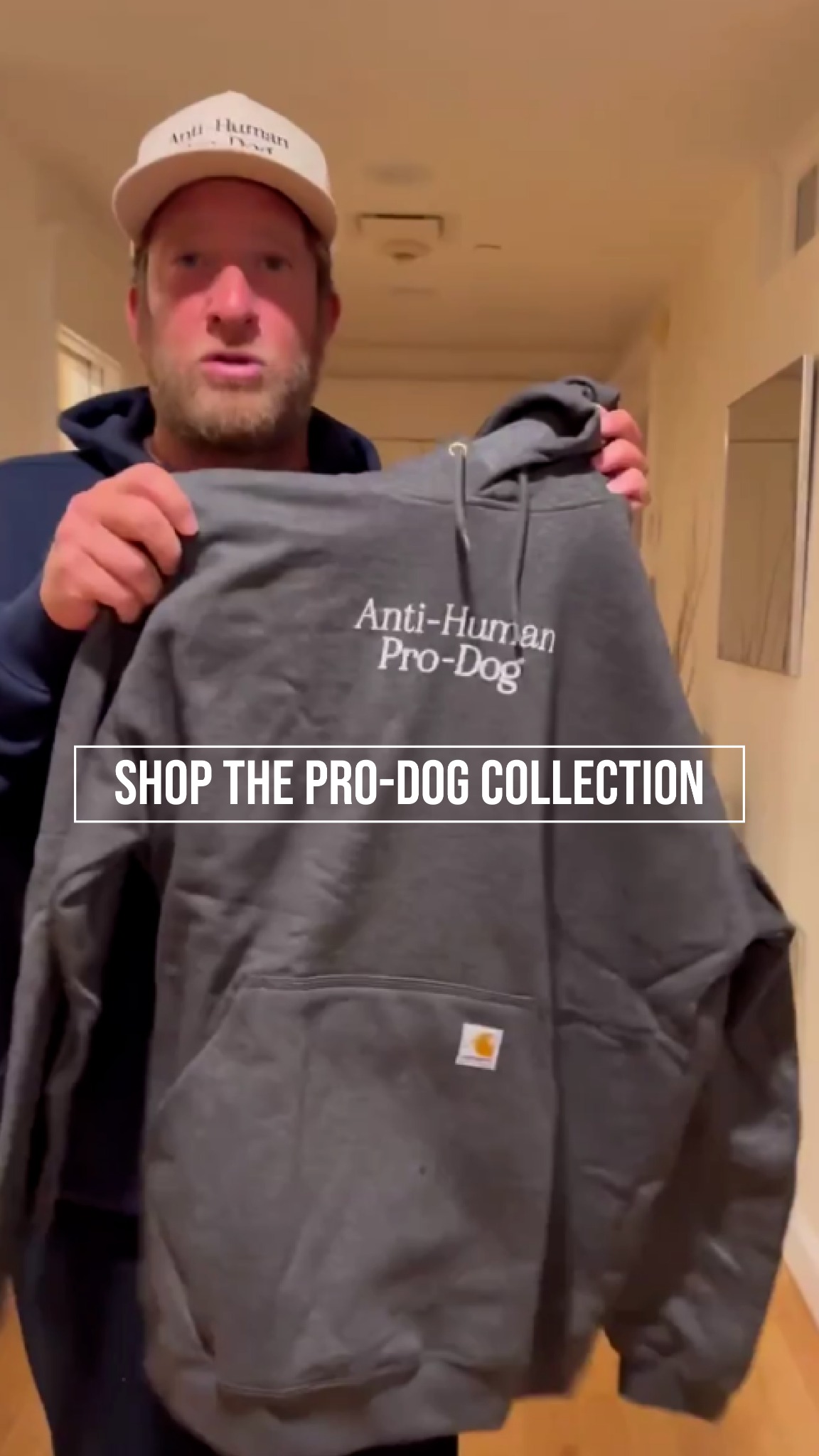 Barstool Sports Facebook ad