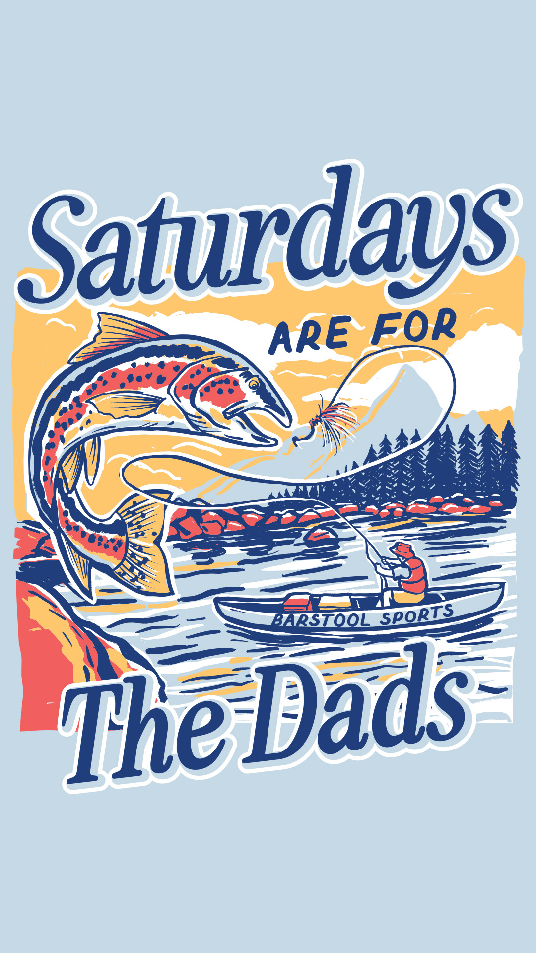 Barstool Sports Facebook ad