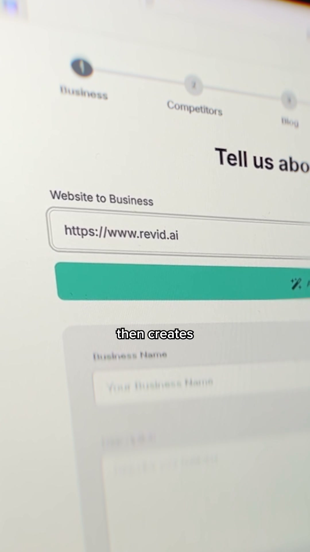 Outrank.so Facebook ad: Grow your agency without the hiring spree