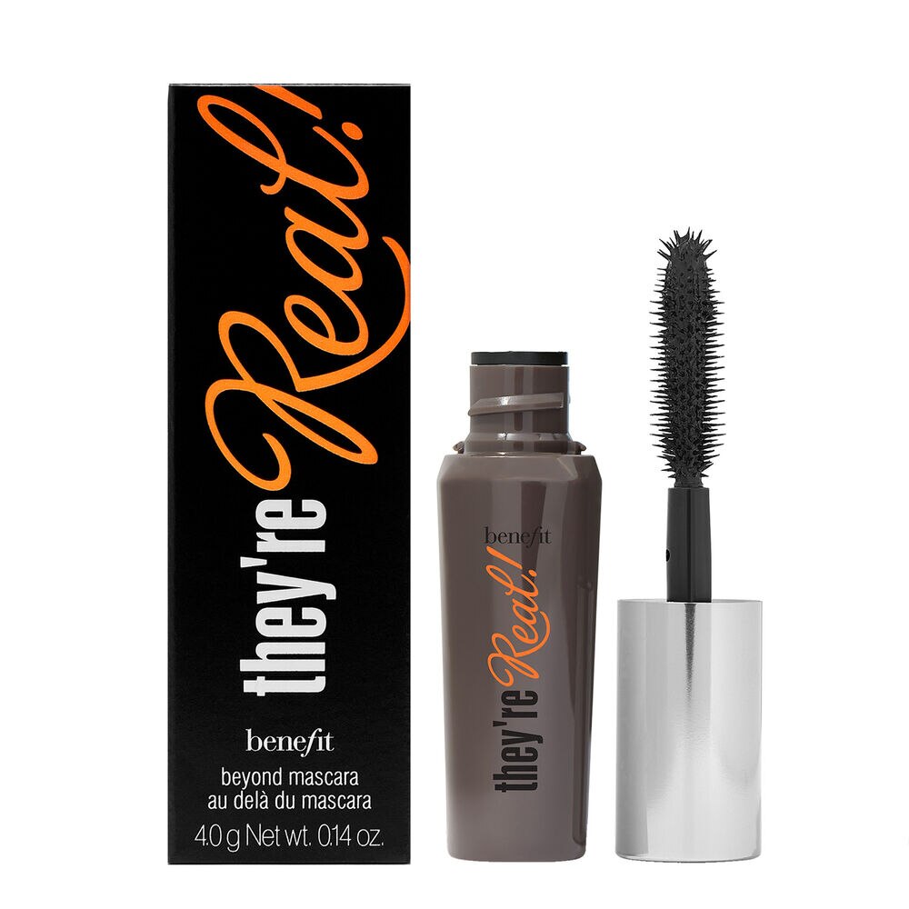 SEPHORA Facebook ad: Los productos más icónicos de BENEFIT están a…