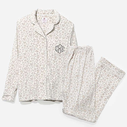 Marleylilly - Monogrammed Gifts Facebook ad
