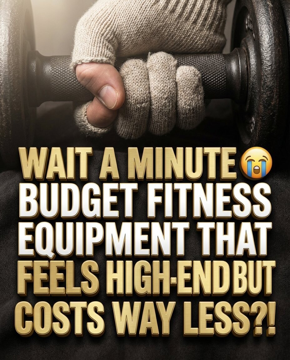 Buyistry Facebook ad