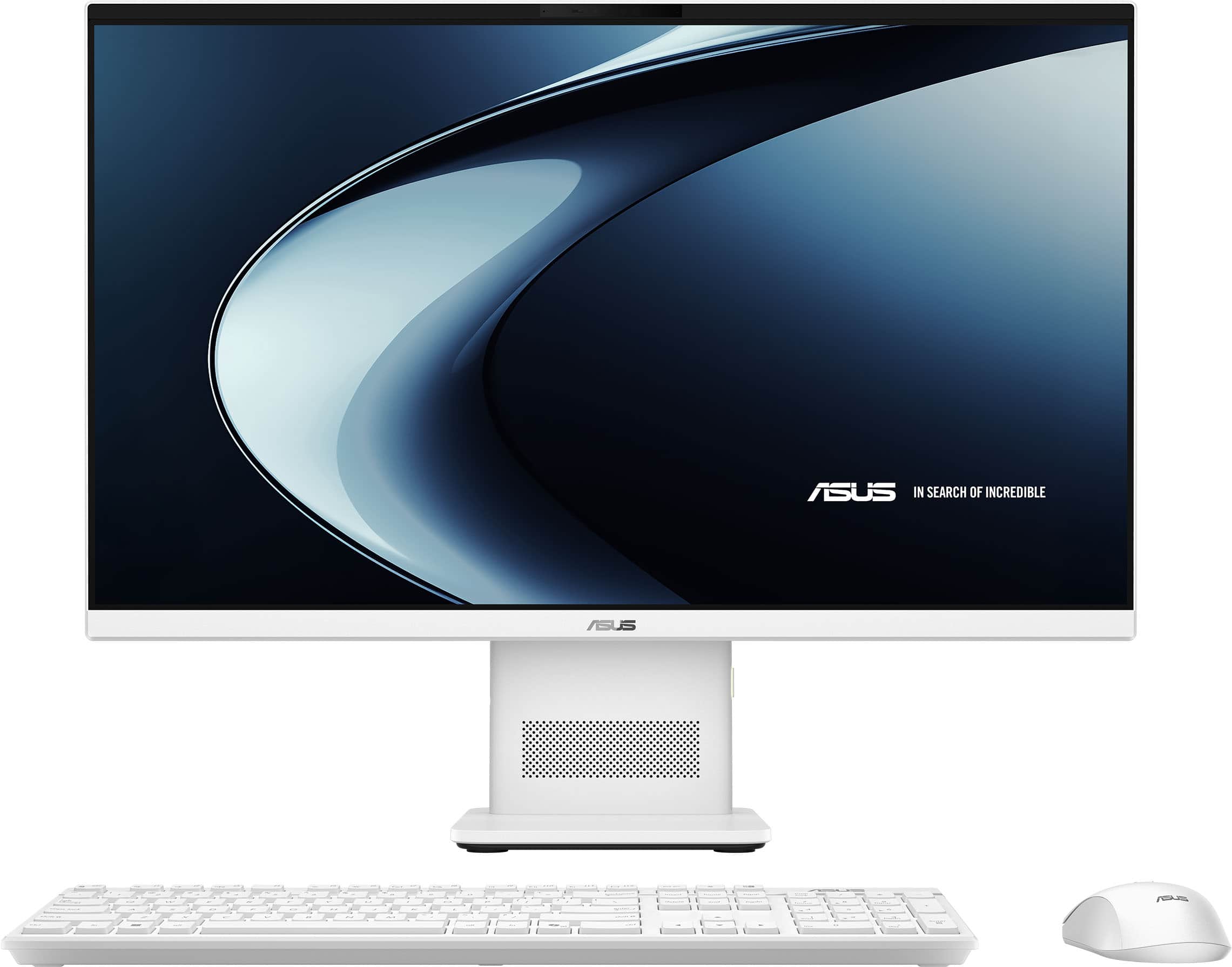 Best Buy Facebook ad