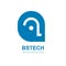 BStech Software PC