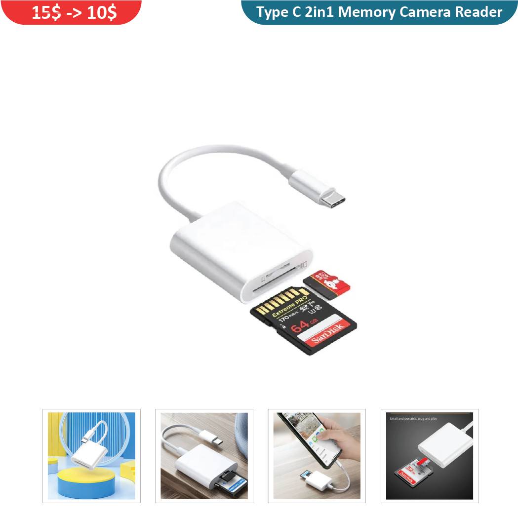 Anachak Shopping Facebook ad