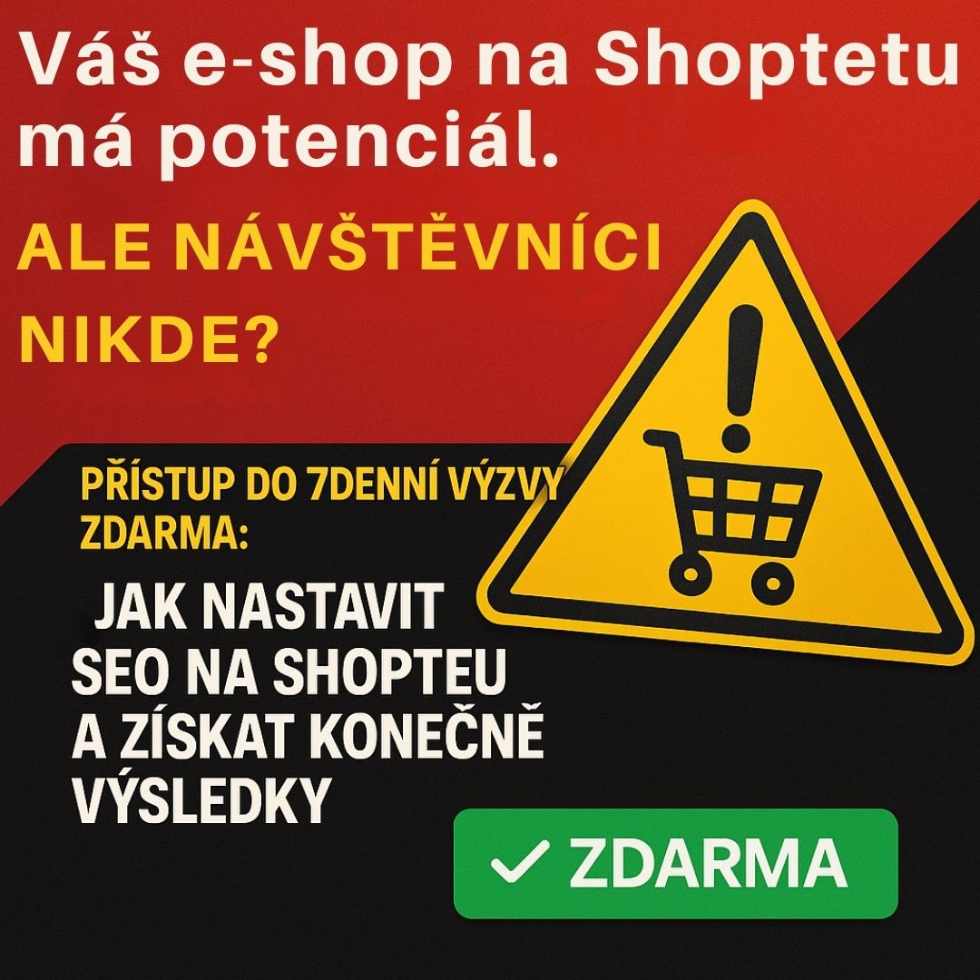 Collabim Facebook ad