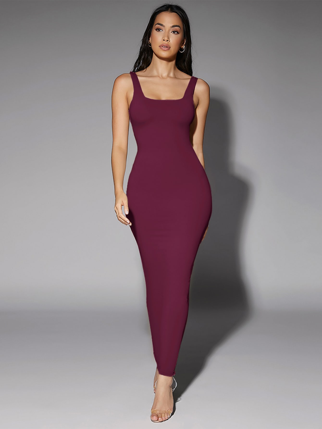 SHEIN Facebook ad: Today's hot deals