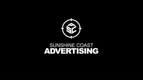 Sunshine Coast Advertising Facebook ad: We Build Websites?