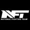 NFT Gym
