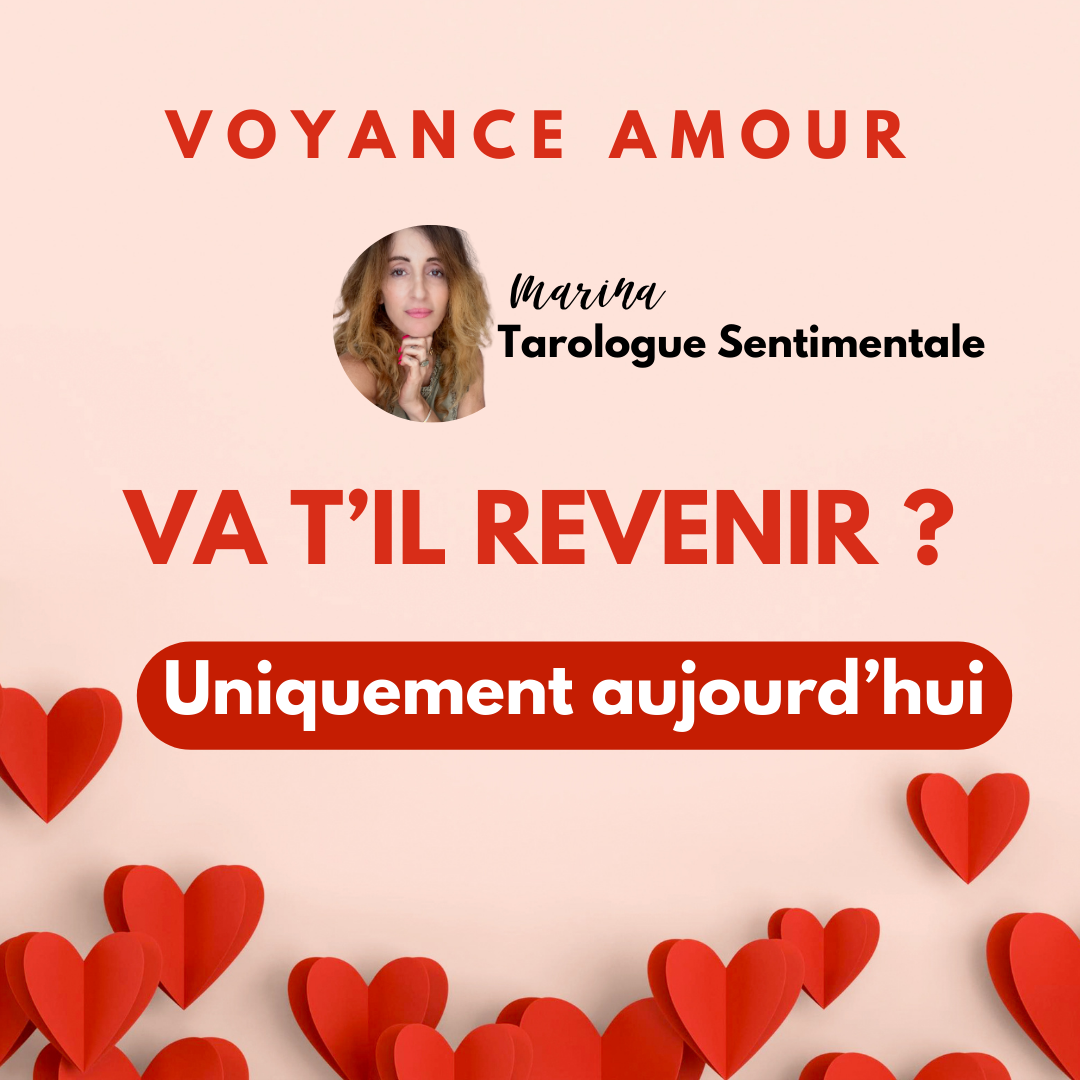 Astrowi Facebook ad