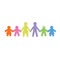 Children's Health Queensland