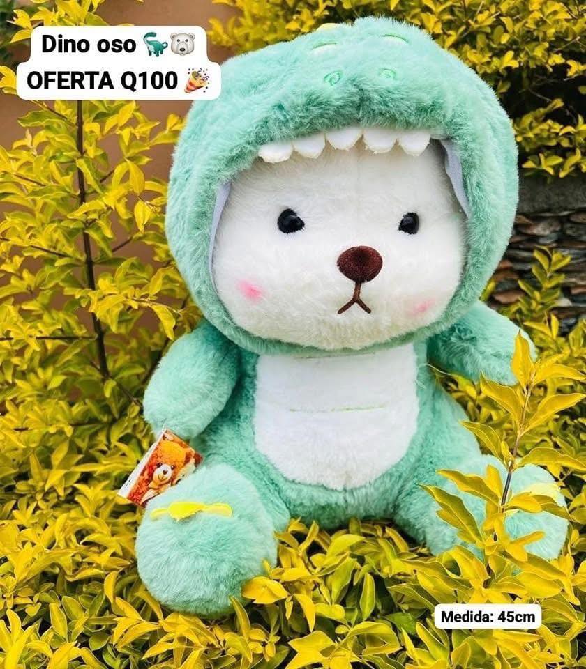 Guate ofertas Facebook ad