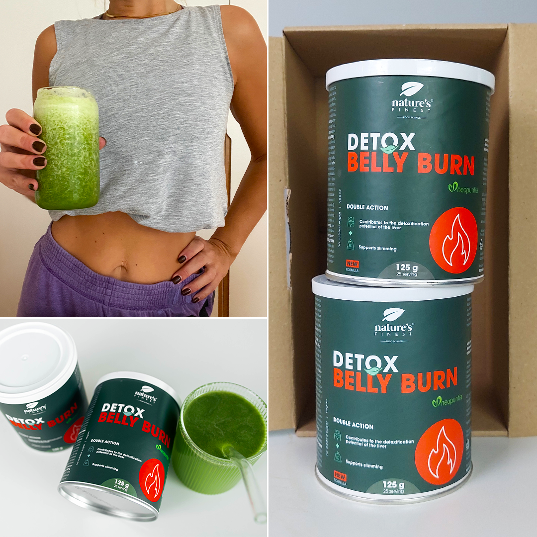 Ana - NCSF personal trainer Facebook ad