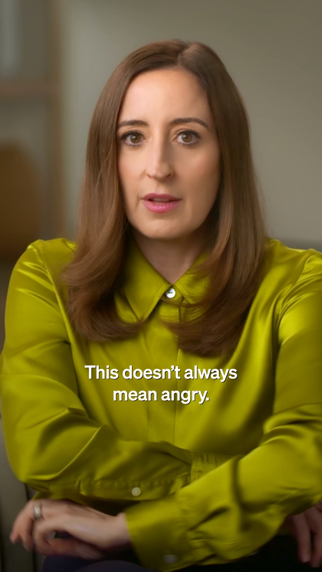 MasterClass Facebook ad from Aug 14, 2026