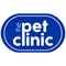 The Pet Clinic