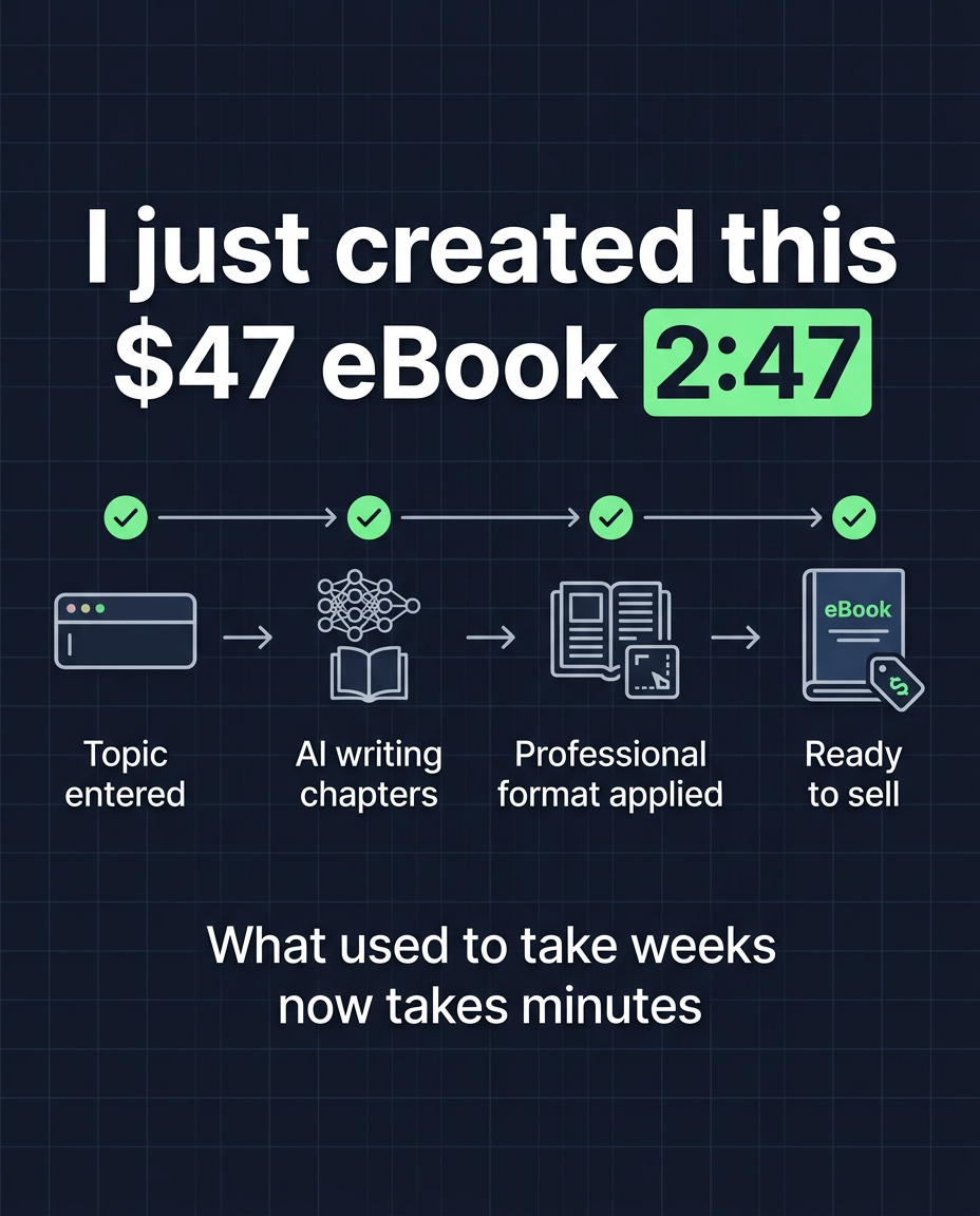 Designrr Facebook ad