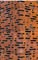 Corten Steel Ireland