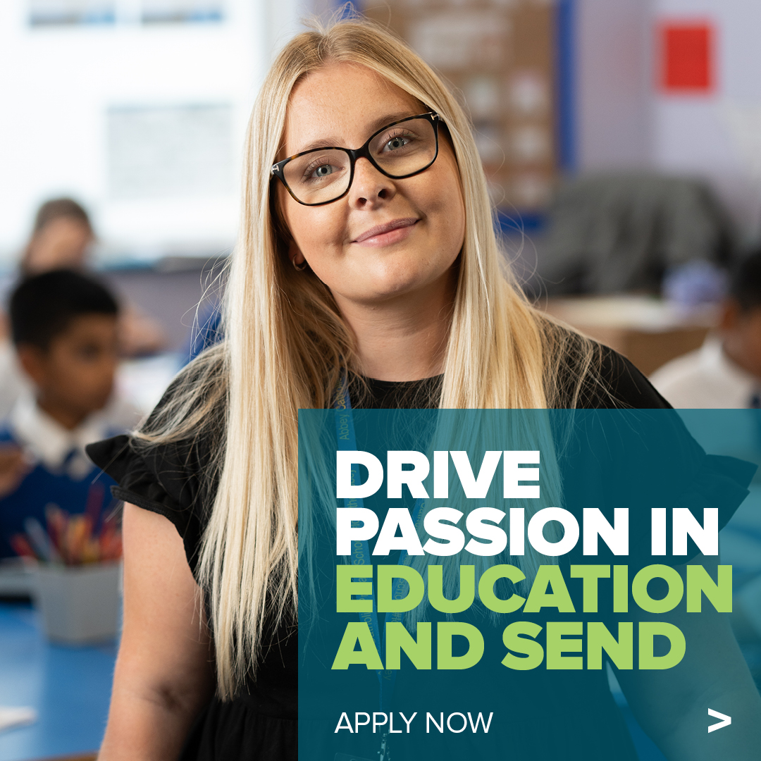 Birmingham Newman University Facebook ad