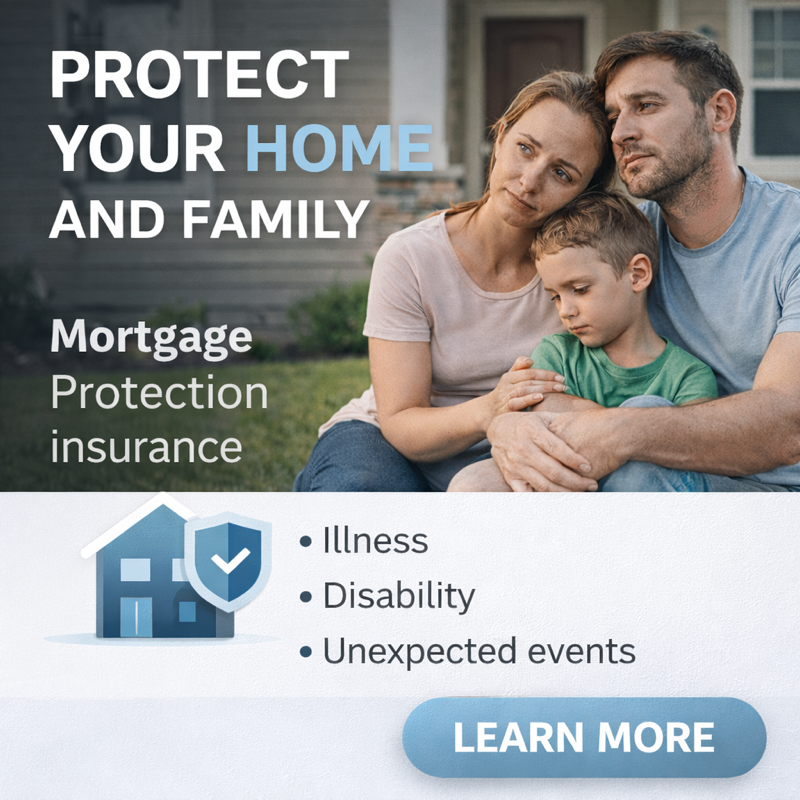 Growth Insurance Group Facebook ad