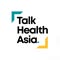 Talkhealthasia.com