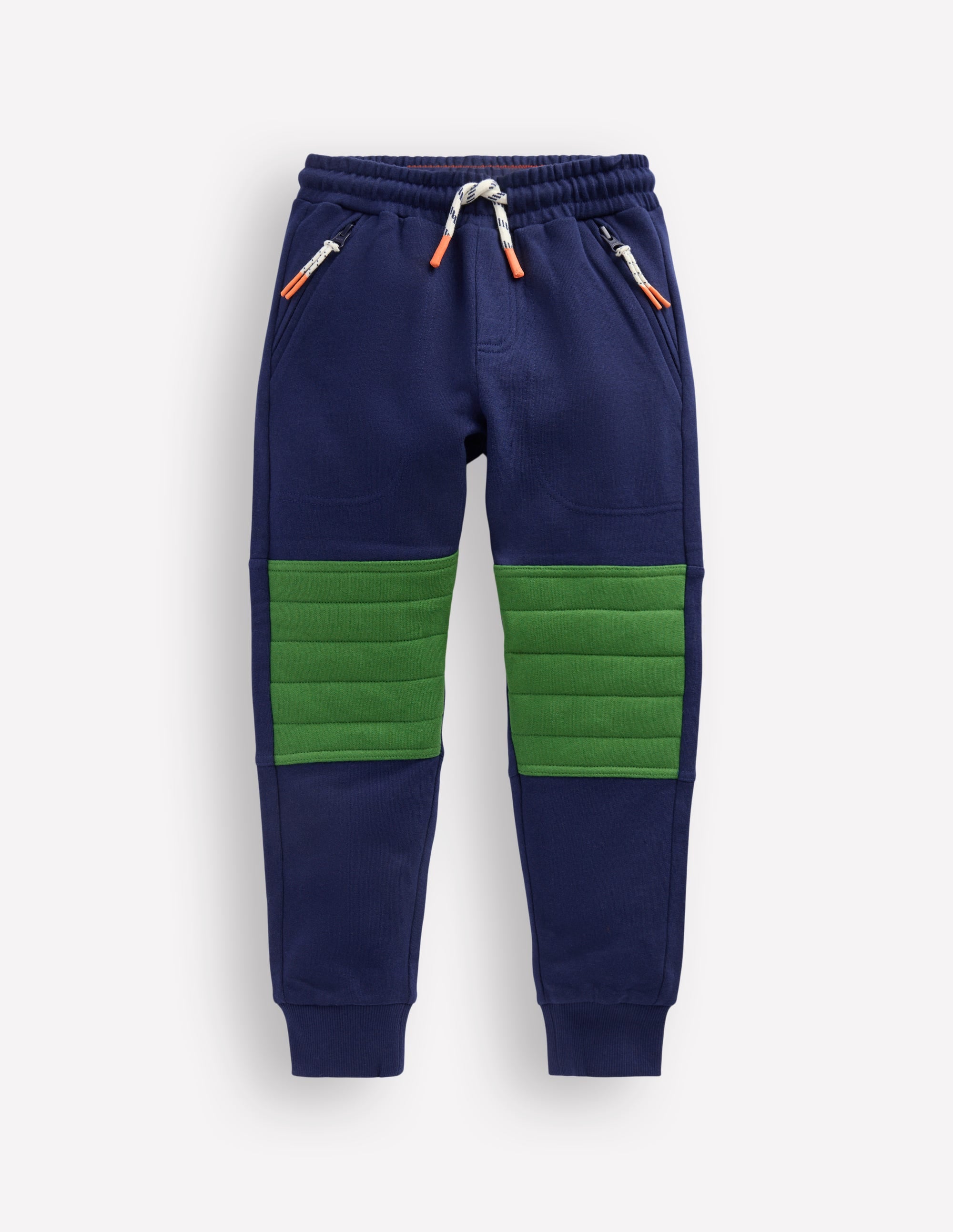 Boden Facebook ad