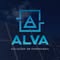 Alva Energia Solar