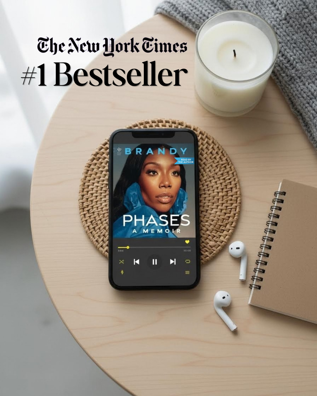 Brandy Facebook ad from Apr 16, 2026