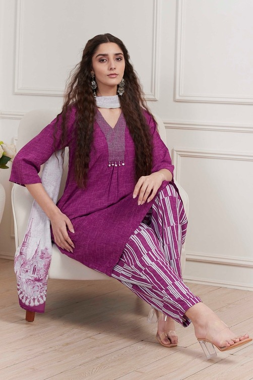 BIBA Facebook ad