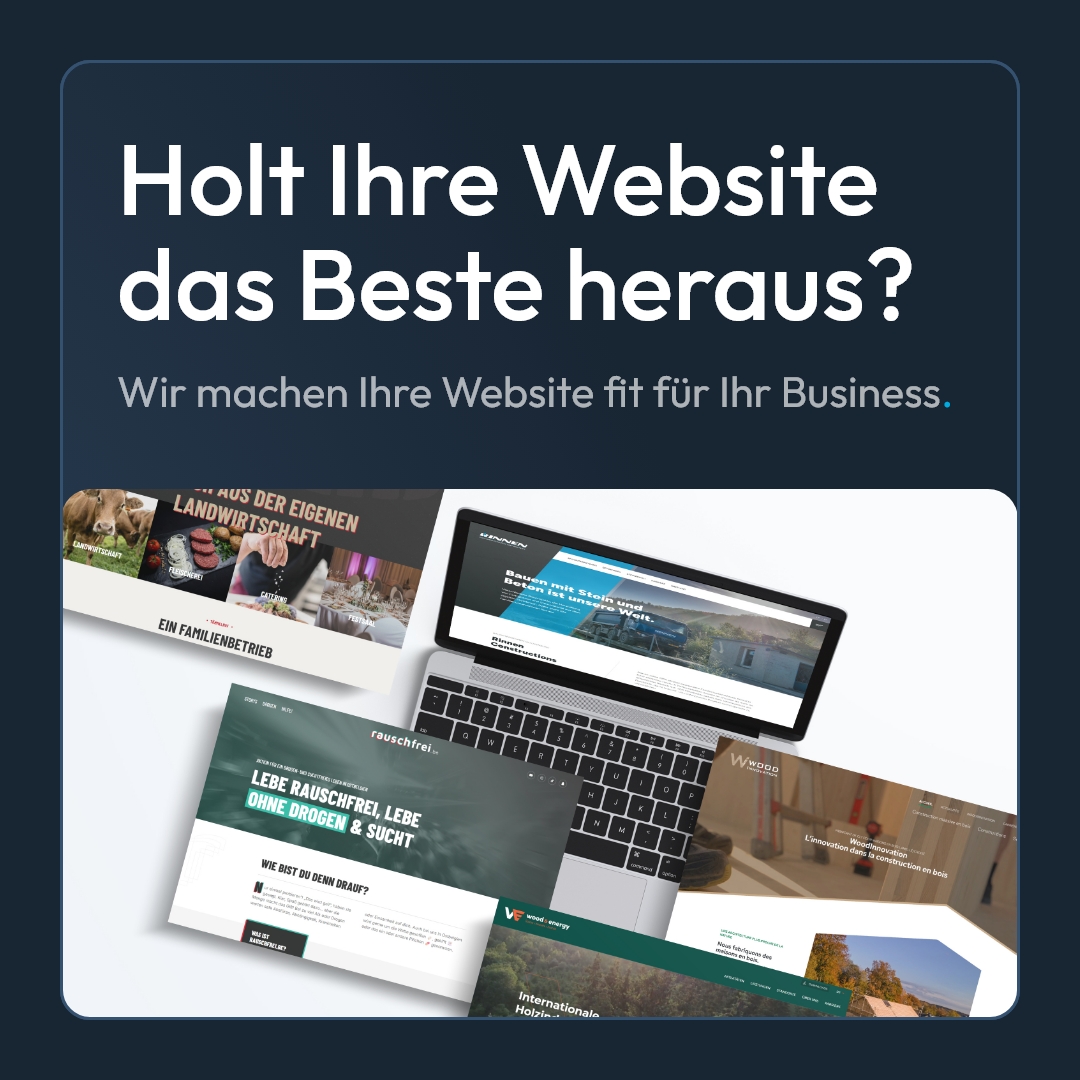 MUM digital agency Facebook ad: Jetzt kostenlosen Audit anfordern!