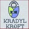 Kradyl Kroft