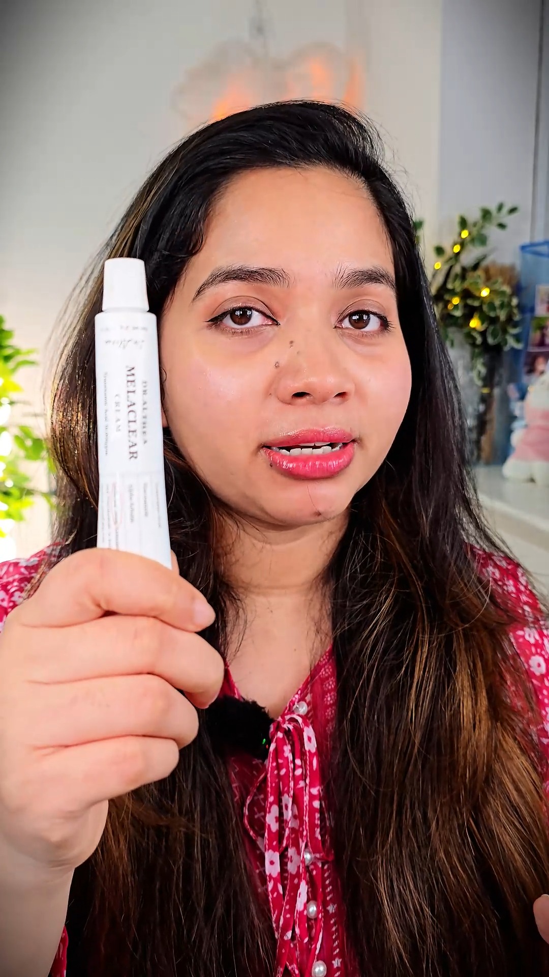 Glowmeko.com Facebook ad: মেলাজমা ও ডার্ক স্পট কমাতে এখনই ব্যবহার করুন Dr. Althea…