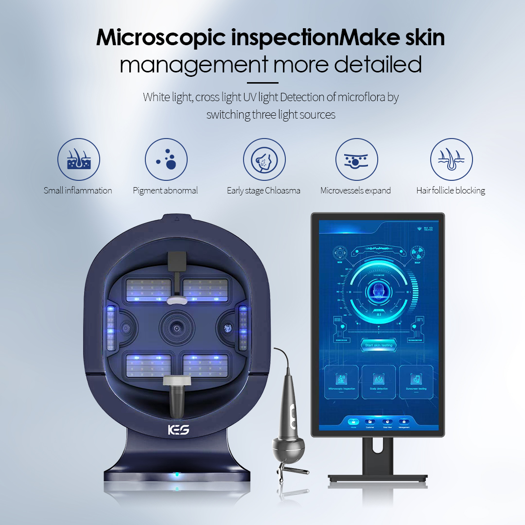 Beautylasersupplier Facebook ad