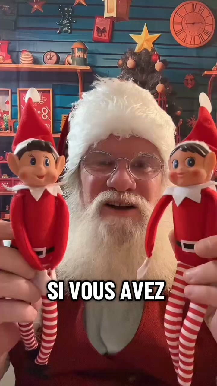 Laboitealutins Facebook ad: Je commande ma BOX maintenant