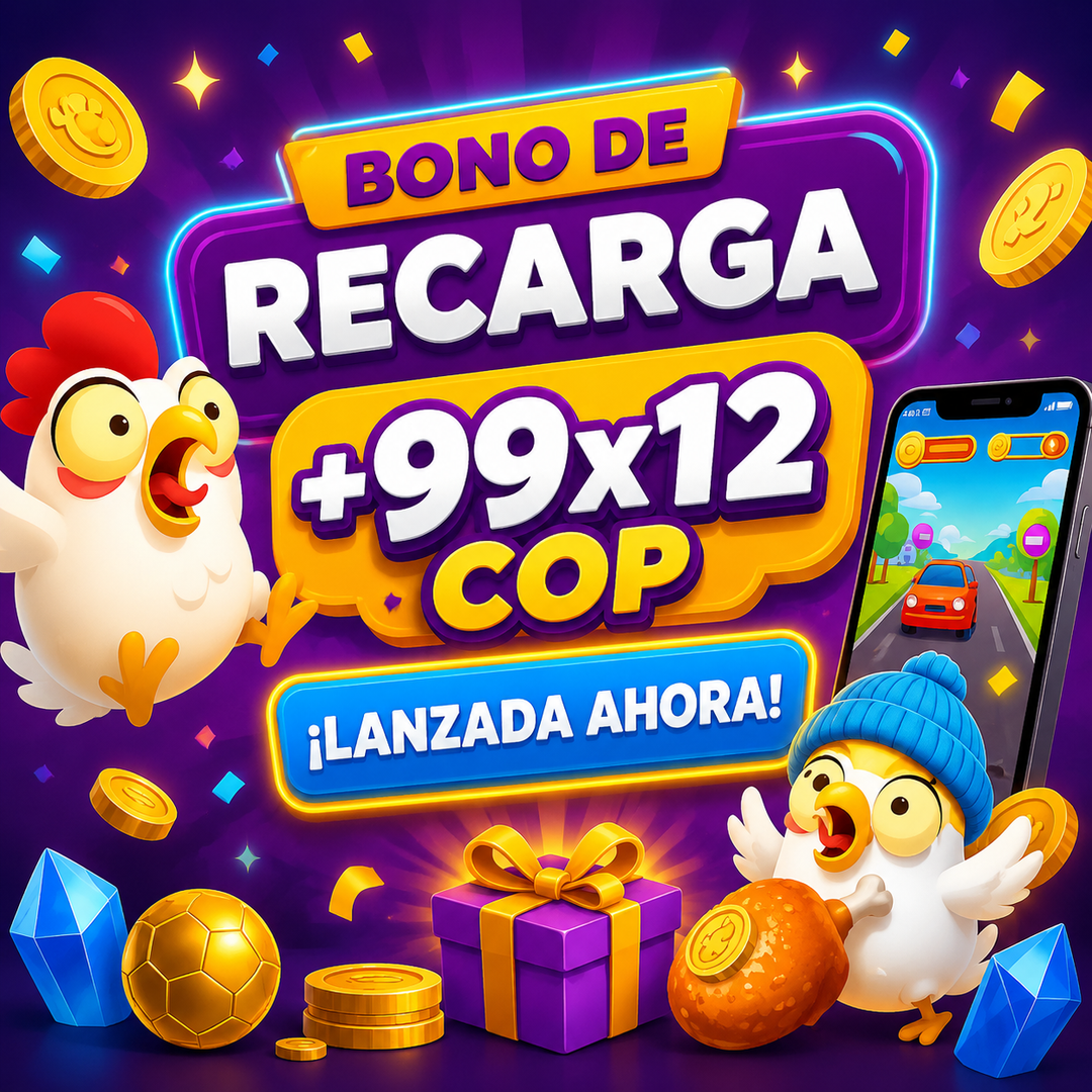 Boddorff Etzrodt Yardim Facebook ad: Para Jugadores De Slots