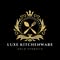 Luxe Kitchenware