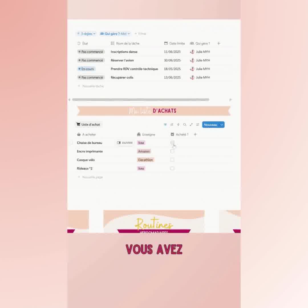 Make you Happy Facebook ad